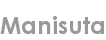 manisuta