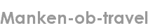manken-ob-travel