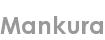 mankura