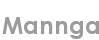 mannga