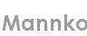 mannko