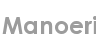 manoeri