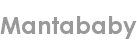 mantababy