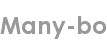 many-bo