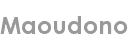 maoudono