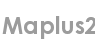 maplus2