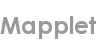 mapplet