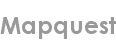 mapquest