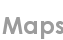 maps