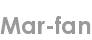 mar-fan