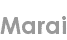 marai
