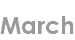 march