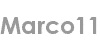 marco11