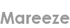 mareeze