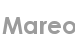 mareo