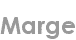 marge