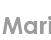 mari