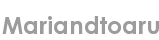 mariandtoaru