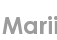 marii