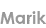 marik