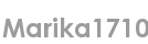 marika1710