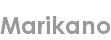marikano