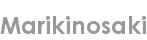 marikinosaki