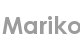 mariko