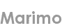 marimo