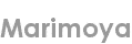 marimoya