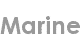 marine