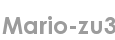mario-zu3