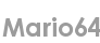 mario64