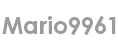 mario9961