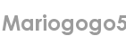 mariogogo5