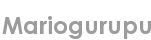 mariogurupu