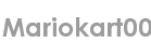mariokart00