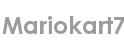 mariokart7