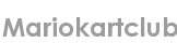 mariokartclub
