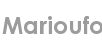 marioufo