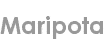 maripota