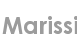 marissi
