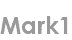 mark1