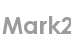 mark2