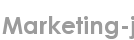 marketing-j