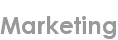 marketing