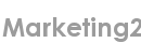 marketing2