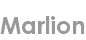marlion