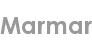 marmar