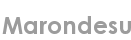 marondesu